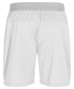 Alternative view of Basic Active Shorts