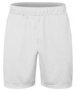 Basic Active Shorts
