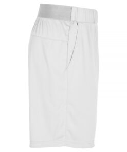 Basic Active Shorts - Image 4