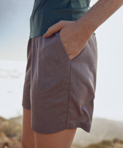 Basic Active Shorts - Image 8