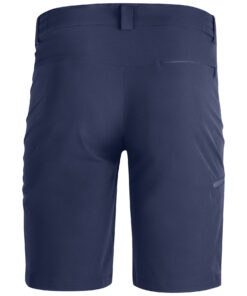 Bend - Image 4
