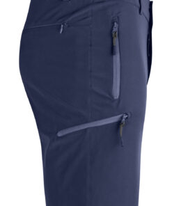 Bend - Image 3