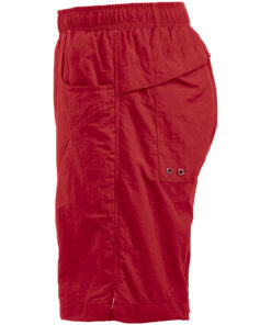 Kelton - Image 3