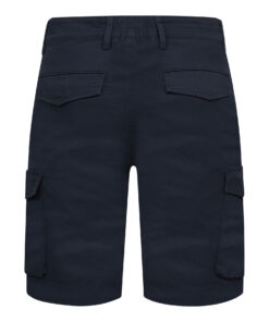Alternative view of Cargo Shorts