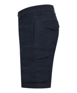 Cargo Shorts - Image 3