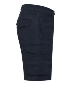 Cargo Shorts - Image 4