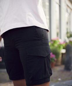 Cargo Shorts - Image 8