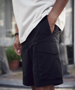 Cargo Shorts - Image 7