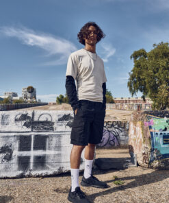 Cargo Shorts - Image 5