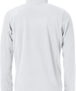 Alternative view of Microfleecetakki – Clique