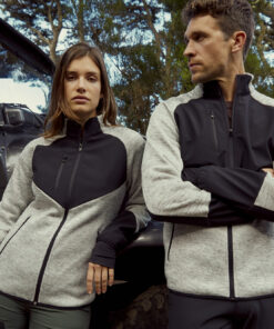 Haines - Image 7