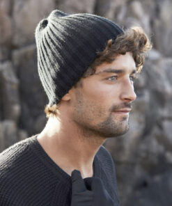 Alternative view of Pipo