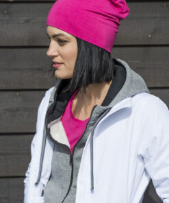 Basic Softshell Jacket Ladies - Image 10