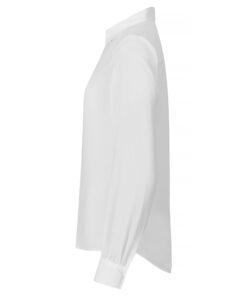 Libby - Image 3