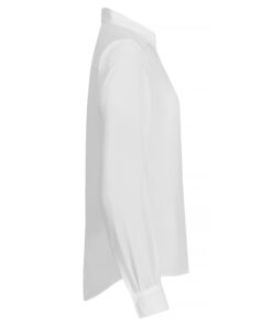Libby - Image 4