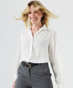 Libby - Image 5