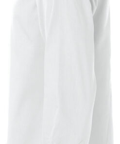 Clark - Image 3