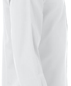 Clark - Image 4