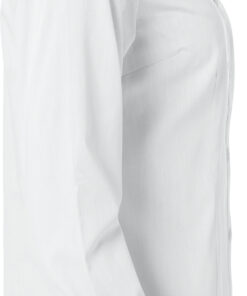 Clare - Image 4