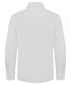 Alternative view of Stretch Shirt L/S