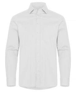 Stretch Shirt L/S