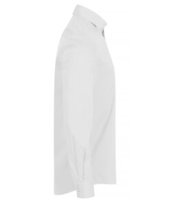 Stretch Shirt L/S - Image 4
