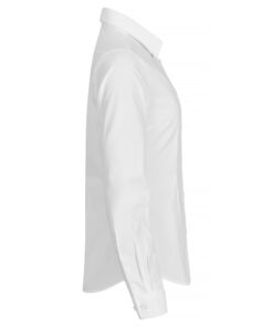 Stretch Shirt L/S Women - Image 4