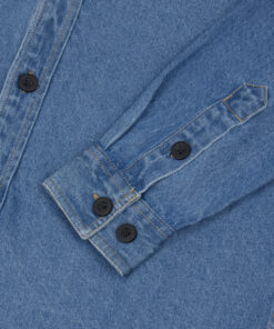 Overshirt - Image 4