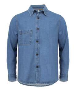 Overshirt