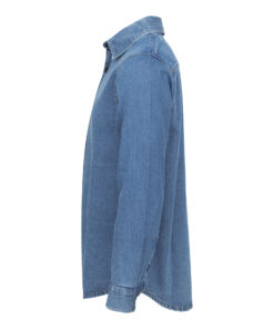 Overshirt - Image 5