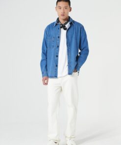 Overshirt - Image 9