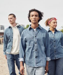 Overshirt - Image 6