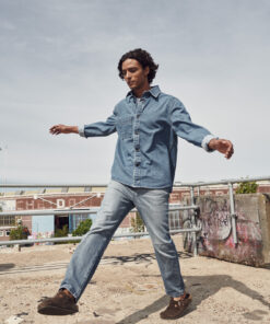 Overshirt - Image 7