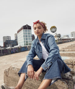 Overshirt - Image 8