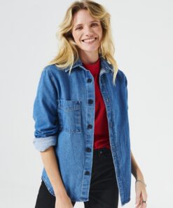 Overshirt - Image 10