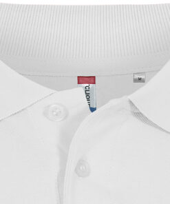 Basic Polo - Image 5