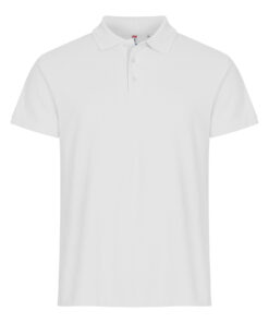 Basic Polo