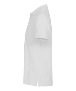 Basic Polo - Image 4