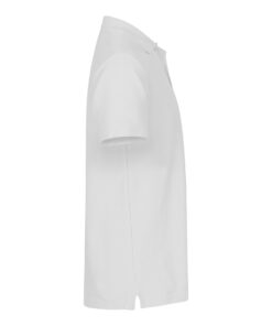 Basic Polo - Image 3