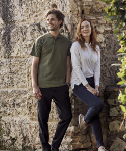 5-Pocket Stretch Light - Image 5