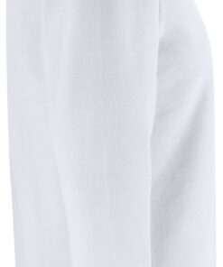 Basic Polo Pocket L/S - Image 4