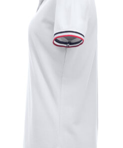 Newton Women - Image 3