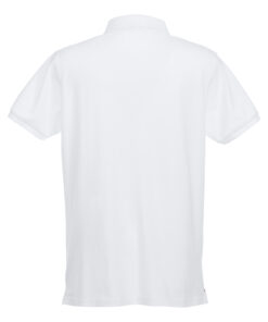 Alternative view of Stretch Premium Polo