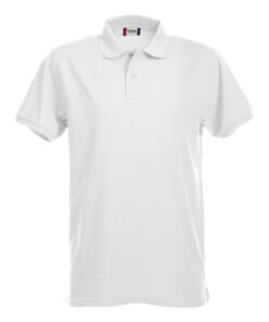 Stretch Premium Polo
