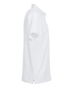 Stretch Premium Polo - Image 3
