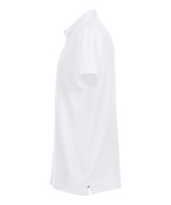 Stretch Premium Polo - Image 4