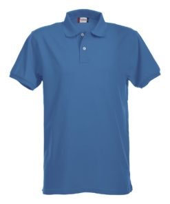 Alternative view of Pikepaita miehille, stretch – Clique