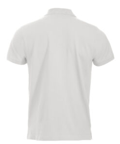 Classic Lincoln S/S - Image 4