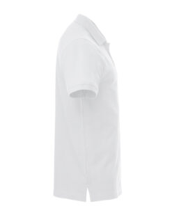 Classic Lincoln S/S - Image 3