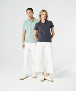 Classic Marion S/S - Image 6